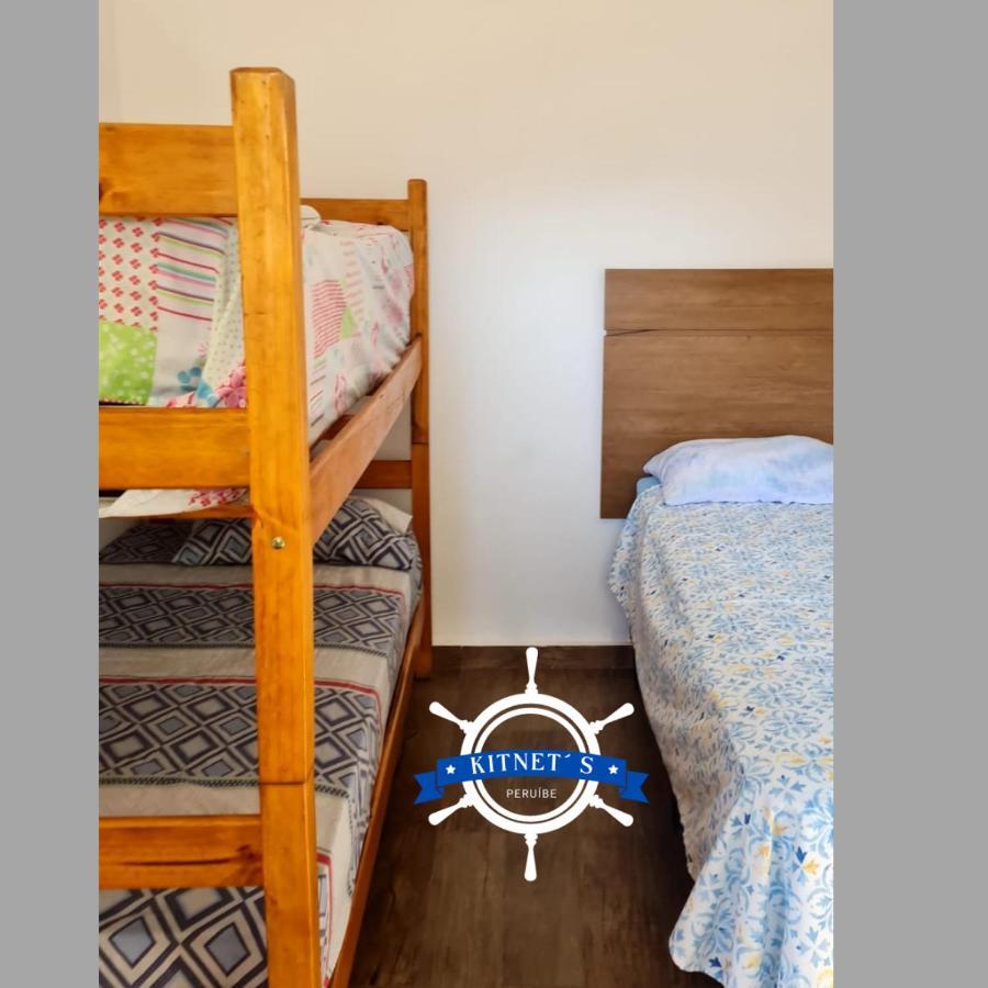 Willa Casa Temporada Com Wi-Fi E Garagem Privativa Peruíbe Zewnętrze zdjęcie